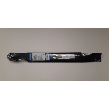 Mtd 2 Blades 490-110-0136